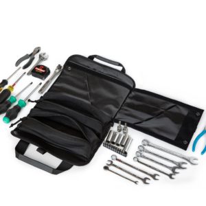 D-RITO TOOL ROLL