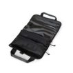 D-RITO TOOL ROLL - Image 2