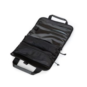 D-RITO TOOL ROLL