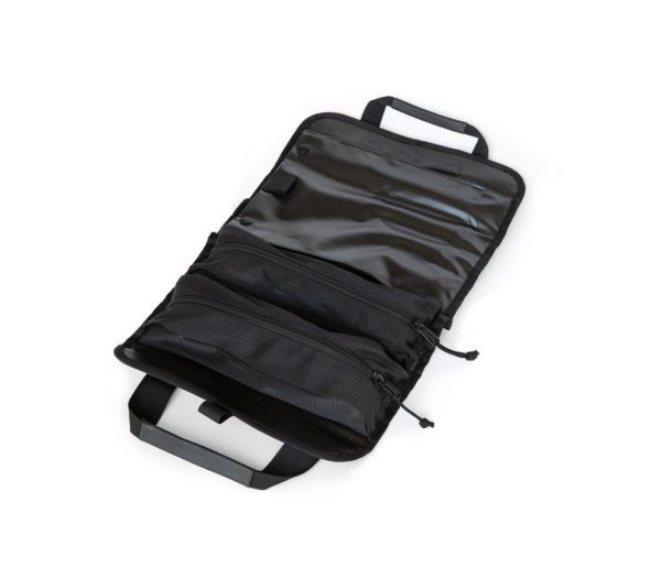 D-RITO TOOL ROLL