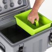 MAXI CASE 60L - Image 2