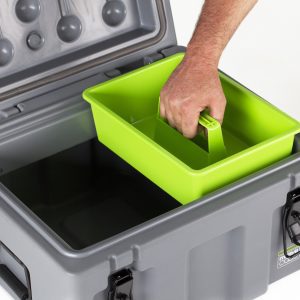 MAXI CASE 100L