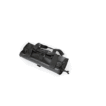 D-RITO TOOL ROLL - Image 3