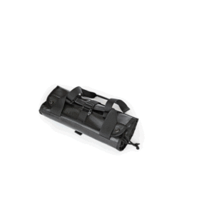 D-RITO TOOL ROLL