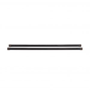 LC100 FRONT TORSION BARS
