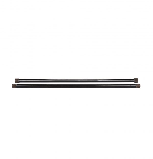 LC100 FRONT TORSION BARS