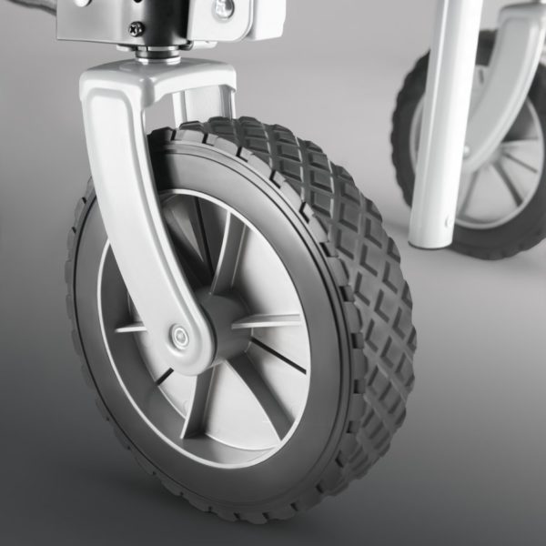 Dometic Trucker Beach & festival trolley