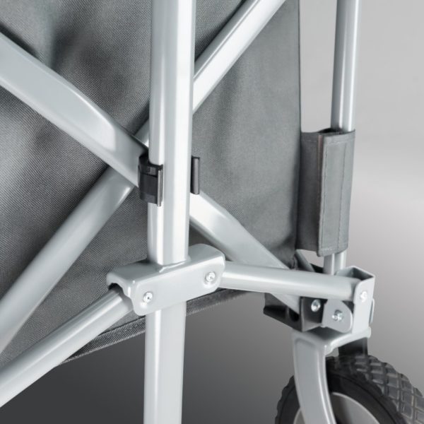 Dometic Trucker Beach & festival trolley