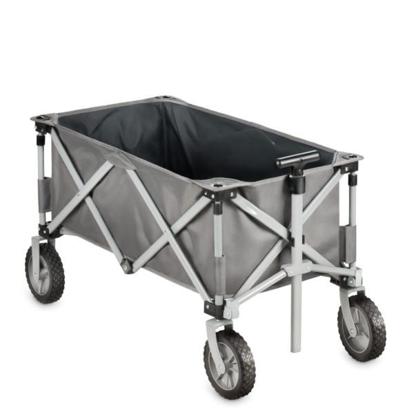 Dometic Trucker Beach & festival trolley