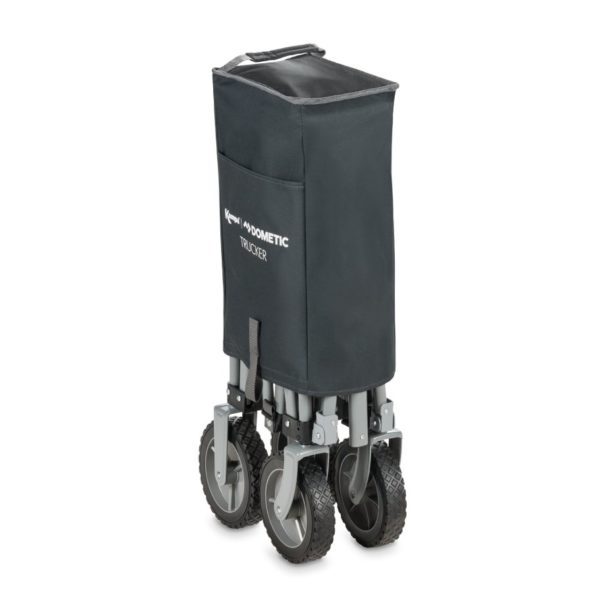Dometic Trucker Beach & festival trolley