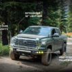 TUNDRA 2013-2021 FRONT BUMPER - Image 4