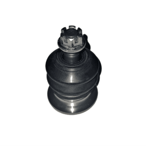 ball joint to suit ironman4x4 uca