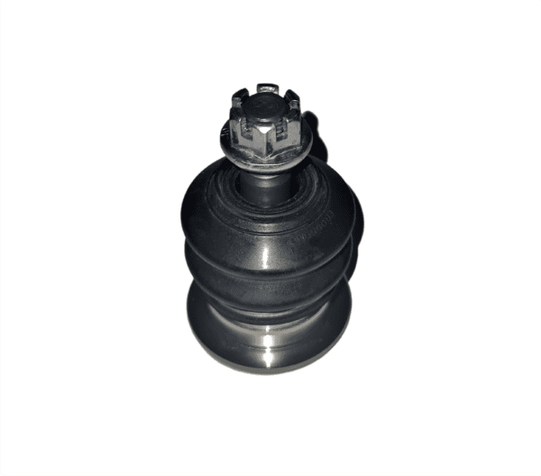 ball joint to suit ironman4x4 uca