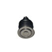 ball joint to suit ironman4x4 uca - Image 3