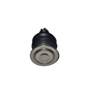ball joint to suit ironman4x4 uca