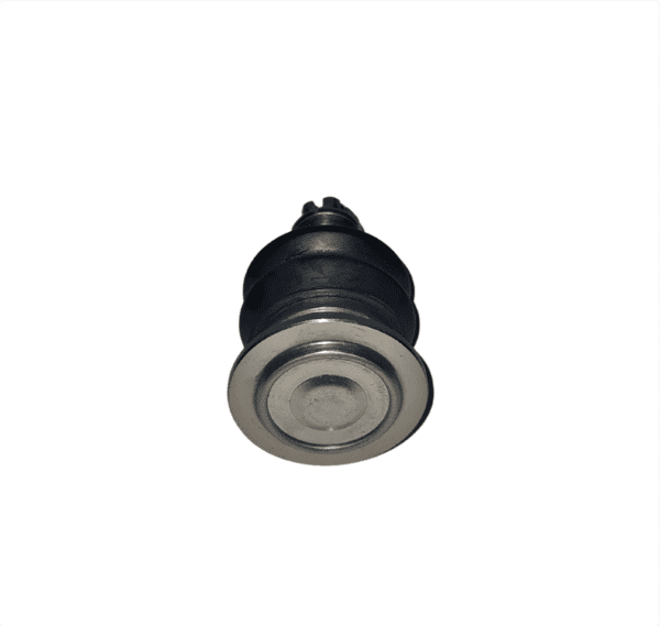 ball joint to suit ironman4x4 uca