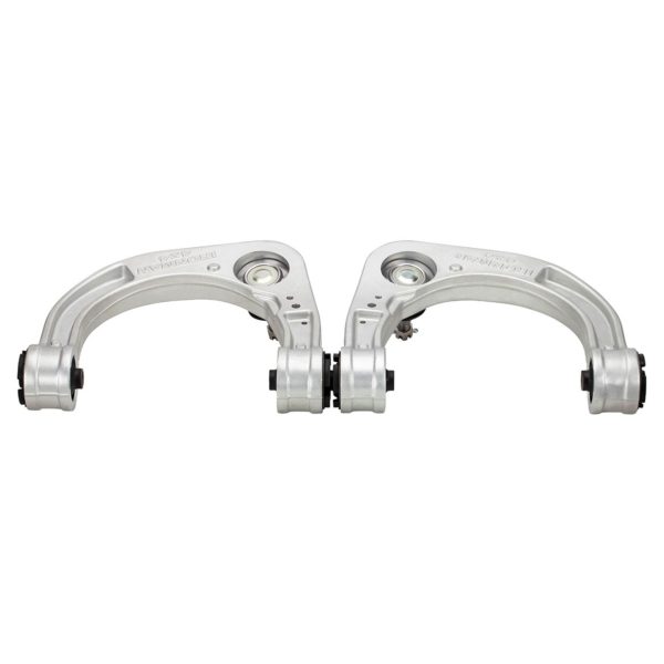 PRADO 150 UPPER CONTROL ARMS