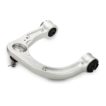 4RUNNER 2003+ UPPER CONTROL ARMS - Image 2