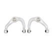 TRITON 2019+UPPER CONTROL ARMS