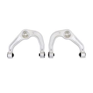 Triton 2015-2018 UPPER CONTROL ARMS