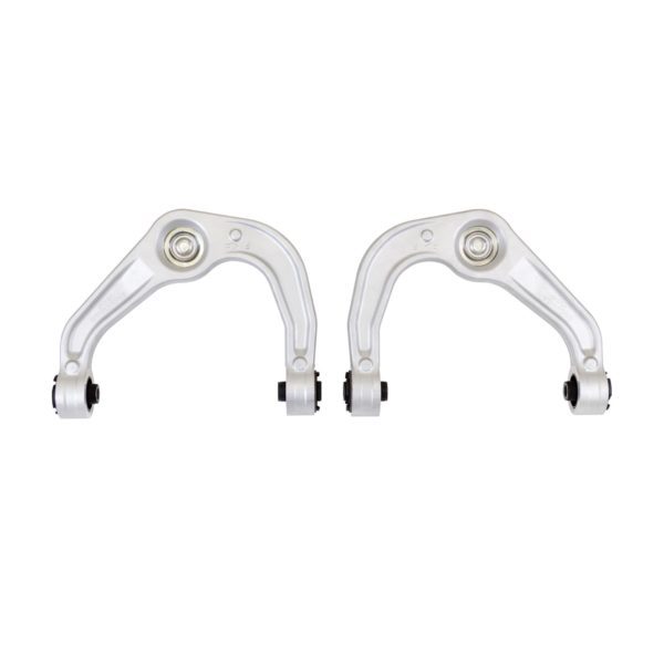 Triton 2006-2014 UPPER CONTROL ARMS