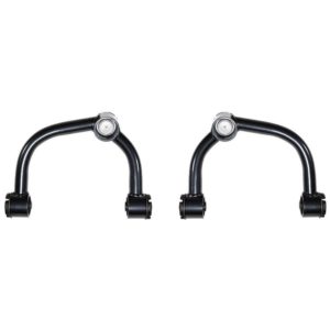 F-150 2015+ Steel Upper Control Arm