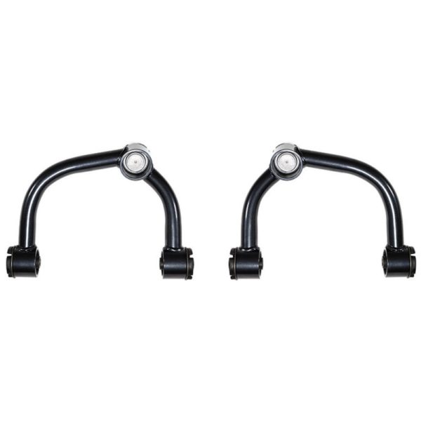 F-150 2015+ Steel Upper Control Arm