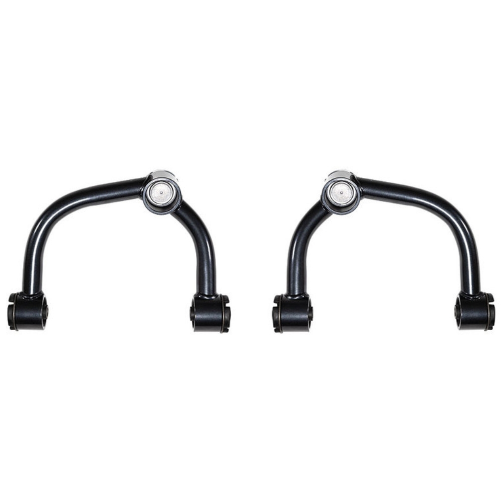 F-150 2015+ Steel Upper Control Arm