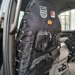 UROFFROAD SEAT COVER (PAIR) - Image 3