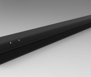 ROOF RACK TRAY WITH TABLE AND TABLE BRACKET