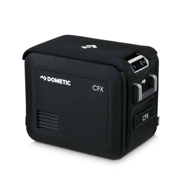 Dometic CFX3 PC25