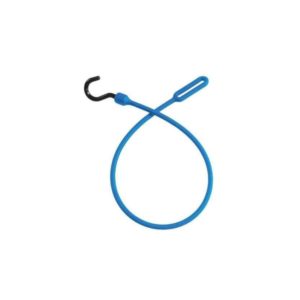 30” Bungee Cord, Blue