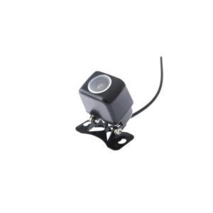 FullHD Front/Rear AHD Reverse Camera