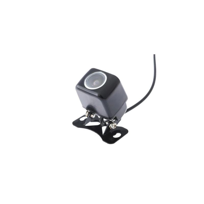 FullHD Front/Rear AHD Reverse Camera