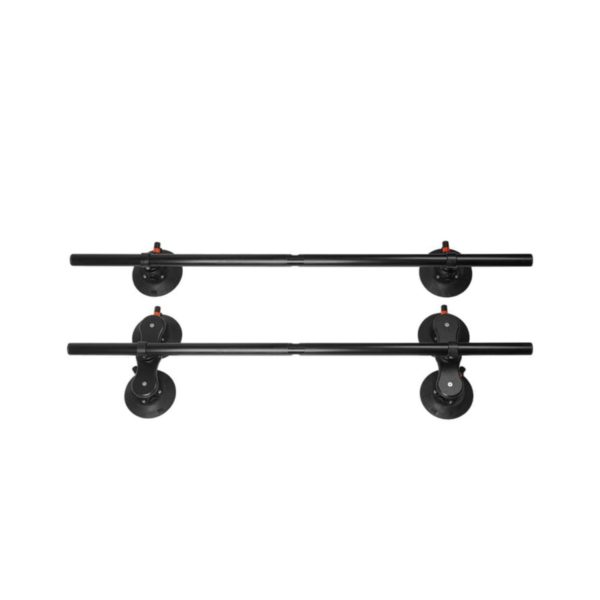Monkey Bars 60 Sea Sucker