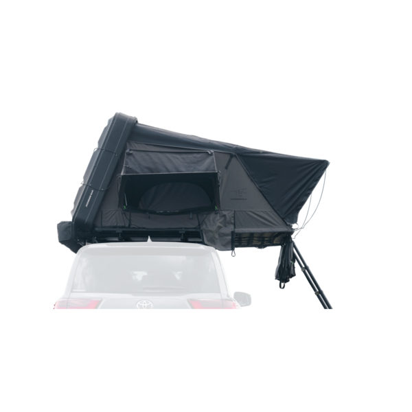 URSA 1300 ROOFTOP TENT