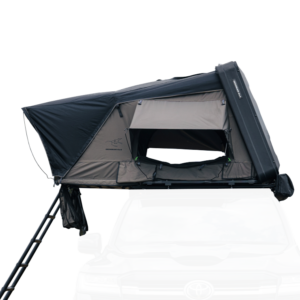 URSA 1300 ROOFTOP TENT