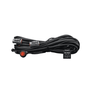 DIFFUSE – MARINE WHITE C-4 LED LIGHT