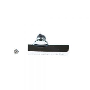 CLUTCH HANDLE