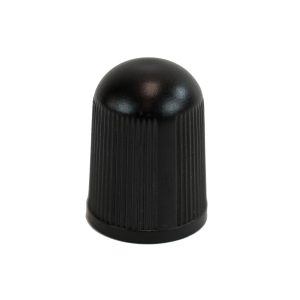 WIRELESS PLUG