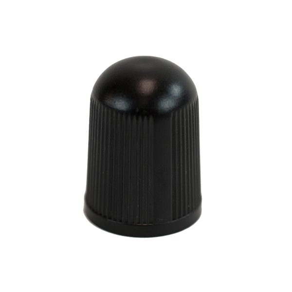 WIRELESS PLUG