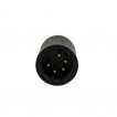 WIRELESS PLUG - Image 2