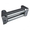 FAIRLEAD ROLLERS - Image 2