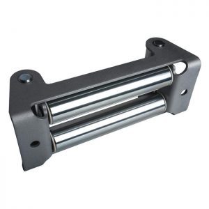 FAIRLEAD ROLLERS
