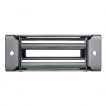 FAIRLEAD ROLLERS - Image 3