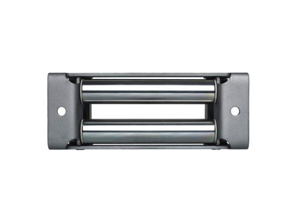 FAIRLEAD ROLLERS