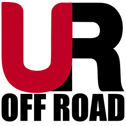 UR OFF ROAD