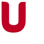 UR OFF ROAD