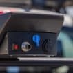 30L MOUNTABLE WATER TANK - 12V POWER - Image 2