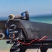30L MOUNTABLE WATER TANK - 12V POWER - Image 3
